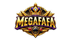 LOGO topi4d